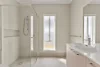 40 Petrel Crescent, Worongary, Qld 4213-Image