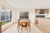 40 Petrel Crescent, Worongary, Qld 4213-Image