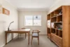 40 Petrel Crescent, Worongary, Qld 4213-Image
