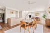 40 Petrel Crescent, Worongary, Qld 4213-Image