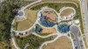 40 Petrel Crescent, Worongary, Qld 4213-Image