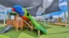 40 Petrel Crescent, Worongary, Qld 4213-Image