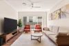 40 Petrel Crescent, Worongary, Qld 4213-Image
