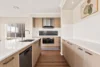 40 Petrel Crescent, Worongary, Qld 4213-Image