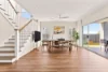 40 Petrel Crescent, Worongary, Qld 4213-Image