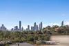 40 Petrel Crescent, Worongary, Qld 4213-Image