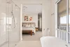 40 Petrel Crescent, Worongary, Qld 4213-Image