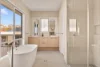 40 Petrel Crescent, Worongary, Qld 4213-Image