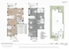 40 Petrel Crescent, Worongary, Qld 4213-Floorplan