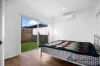 40 Petunia Avenue, Tarneit, Vic 3029-Image