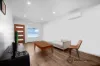 40 Petunia Avenue, Tarneit, Vic 3029-Image