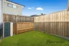 40 Petunia Avenue, Tarneit, Vic 3029-Image