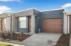 40 Petunia Avenue, Tarneit, Vic 3029-Image