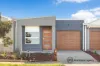40 Petunia Avenue, Tarneit, Vic 3029-Image