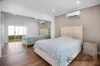 40 Petunia Avenue, Tarneit, Vic 3029-Image