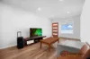 40 Petunia Avenue, Tarneit, Vic 3029-Image