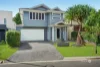 40 Phoenix Street, Rochedale, Qld 4123