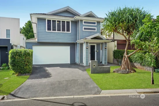 40 Phoenix Street, Rochedale, Qld 4123