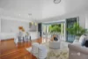 40 Phoenix Street, Rochedale, Qld 4123-Image