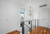 40 Phoenix Street, Rochedale, Qld 4123-Image