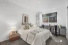 40 Phoenix Street, Rochedale, Qld 4123-Image