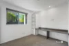 40 Phoenix Street, Rochedale, Qld 4123-Image