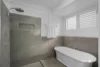 40 Phoenix Street, Rochedale, Qld 4123-Image