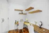 40 Phoenix Street, Rochedale, Qld 4123-Image