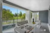40 Phoenix Street, Rochedale, Qld 4123-Image