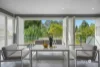 40 Phoenix Street, Rochedale, Qld 4123-Image
