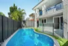 40 Phoenix Street, Rochedale, Qld 4123-Image