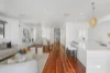 40 Phoenix Street, Rochedale, Qld 4123-Image