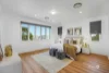 40 Phoenix Street, Rochedale, Qld 4123-Image