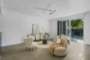 40 Phoenix Street, Rochedale, Qld 4123-Image