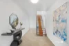 40 Phoenix Street, Rochedale, Qld 4123-Image