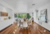 40 Phoenix Street, Rochedale, Qld 4123-Image