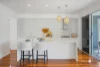 40 Phoenix Street, Rochedale, Qld 4123-Image