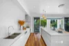 40 Phoenix Street, Rochedale, Qld 4123-Image