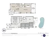 40 Phoenix Street, Rochedale, Qld 4123-Floorplan