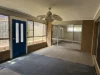 40 Pickworth Drive, Leopold, Vic 3224-Image