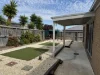 40 Pickworth Drive, Leopold, Vic 3224-Image