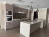 40 Pickworth Drive, Leopold, Vic 3224-Image