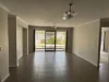 40 Pickworth Drive, Leopold, Vic 3224-Image