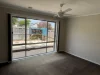 40 Pickworth Drive, Leopold, Vic 3224-Image