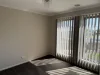 40 Pickworth Drive, Leopold, Vic 3224-Image