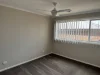 40 Pickworth Drive, Leopold, Vic 3224-Image