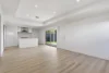 40 Pike Road, Baldivis, WA 6171
