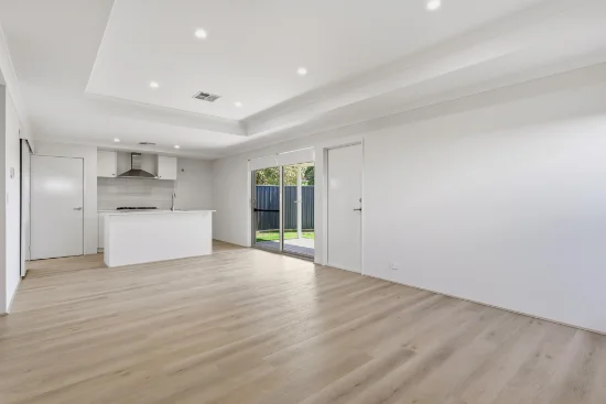 40 Pike Road, Baldivis, WA 6171