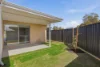 40 Pike Road, Baldivis, WA 6171-Image