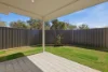 40 Pike Road, Baldivis, WA 6171-Image